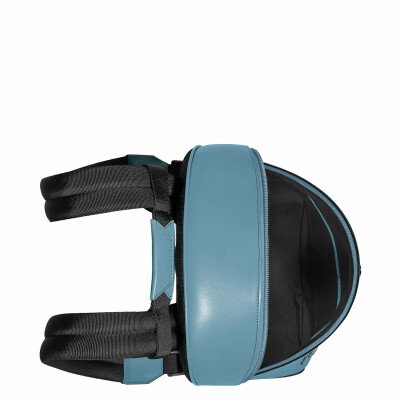 Montblanc 4810 mini backpack