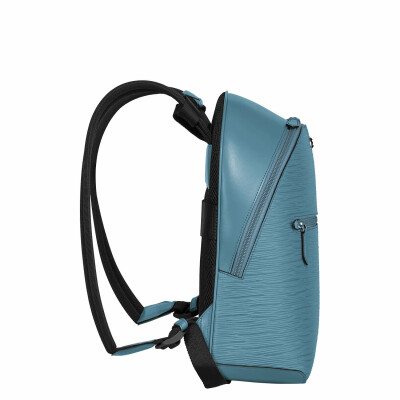 Montblanc 4810 mini backpack