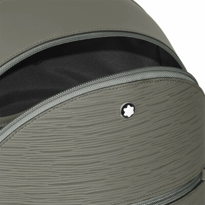 Montblanc 4810 mini backpack