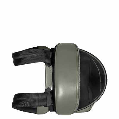 Montblanc 4810 mini backpack