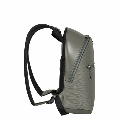 Montblanc 4810 mini backpack