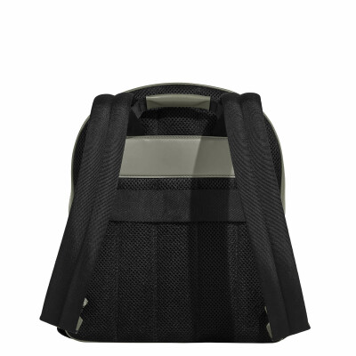 Montblanc 4810 mini backpack