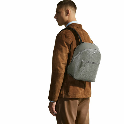 Montblanc 4810 mini backpack