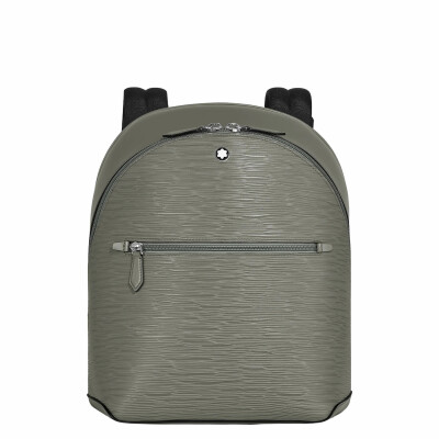 Montblanc 4810 mini backpack