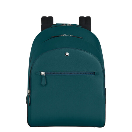 Montblanc medium 3 compartment Sartorial backpack