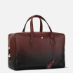 Sac Montblanc 149