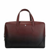 Sac Montblanc 149