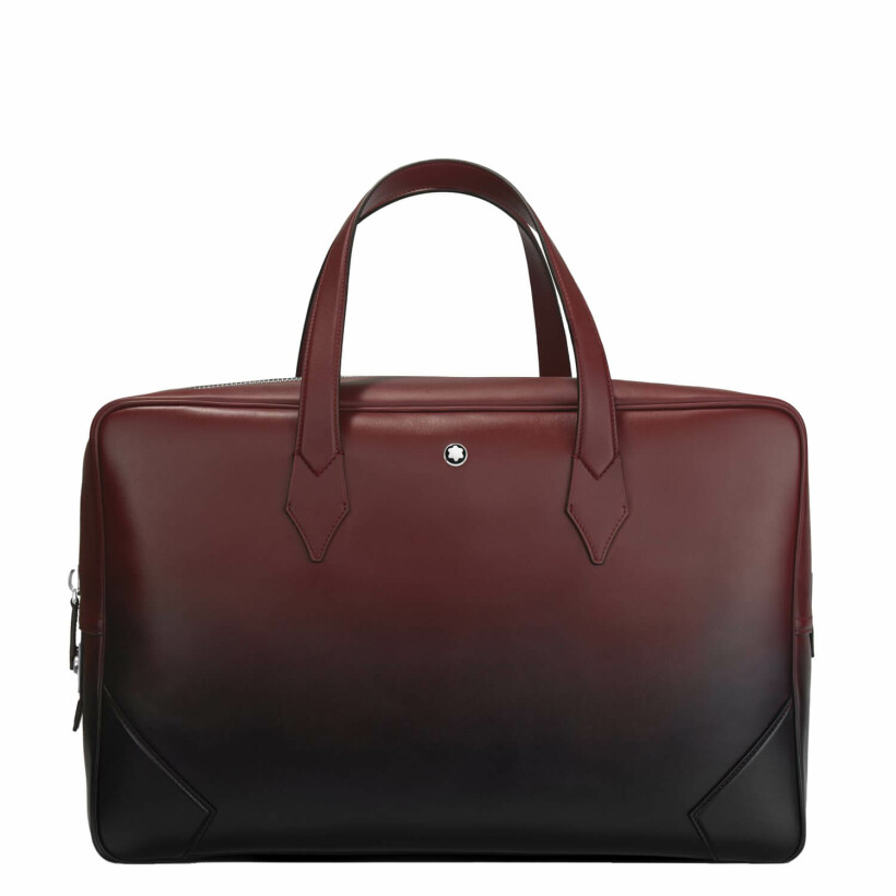 Sac Montblanc 149