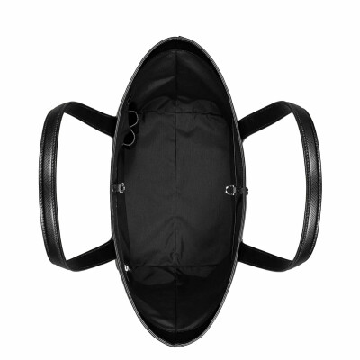 Sac Cabas Montblanc 146