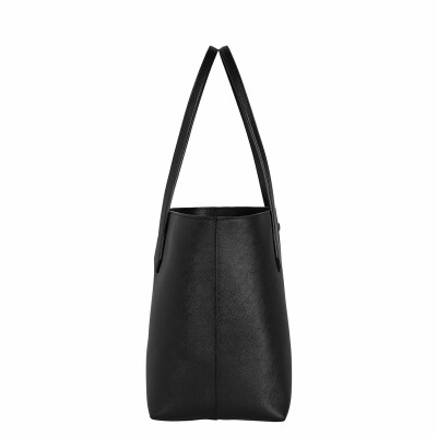 Sac Cabas Montblanc 146