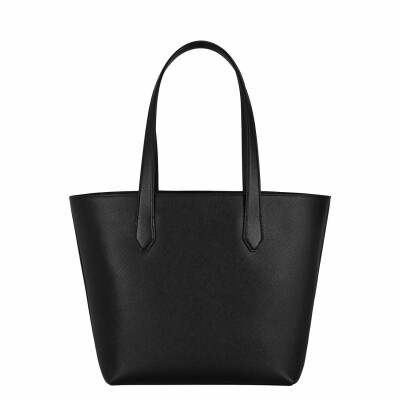 Sac Cabas Montblanc 146