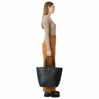 Sac Cabas Montblanc 146