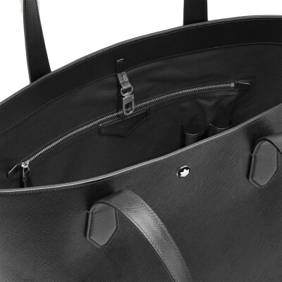 Sac Cabas Montblanc 146