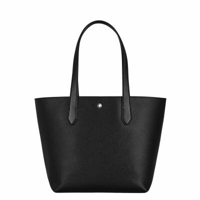 Sac Cabas Montblanc 146