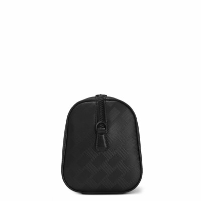 Sac Montblanc 142 Extreme 3.0