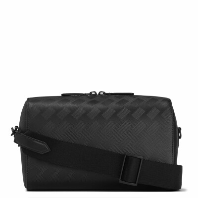 Sac Montblanc 142 Extreme 3.0