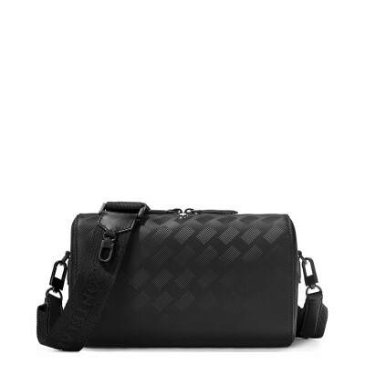 Sac Montblanc 142 Extreme 3.0