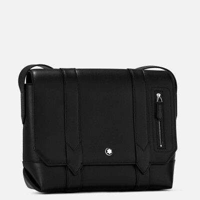 Sac Montblanc Reporter Mini Format Soft