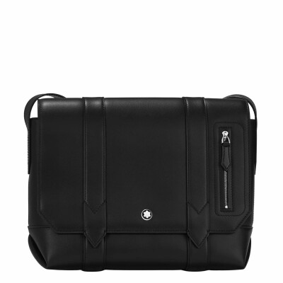 Sac Montblanc Reporter Mini Format Soft