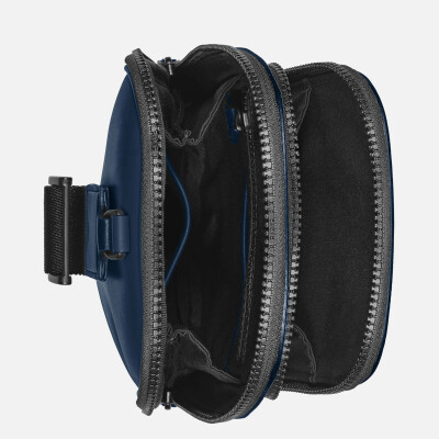 Sac Montblanc Extreme 3.0 à bandoulière