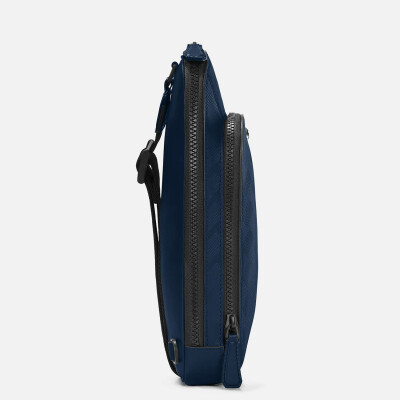 Sac Montblanc Extreme 3.0 à bandoulière