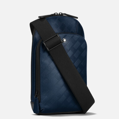 Sac Montblanc Extreme 3.0 à bandoulière