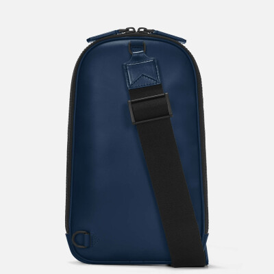 Sac Montblanc Extreme 3.0 à bandoulière