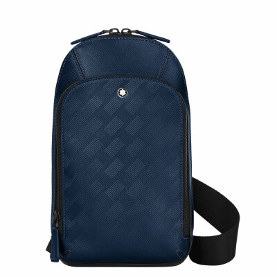 Sac Montblanc Extreme 3.0 à bandoulière