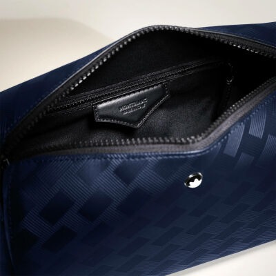 Sac Montblanc 142