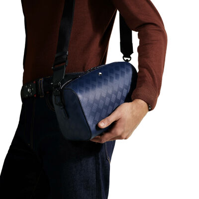 Sac Montblanc 142