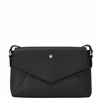 Sac Montblanc Sartorial double