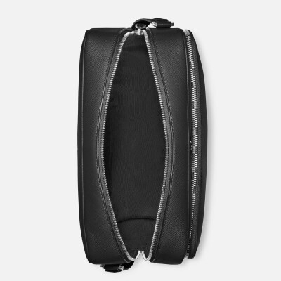 Sac Montblanc Reporter Sartorial