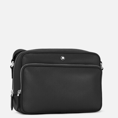 Sac Montblanc Reporter Sartorial