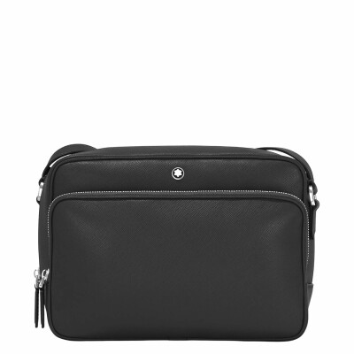 Sac Montblanc Reporter Sartorial