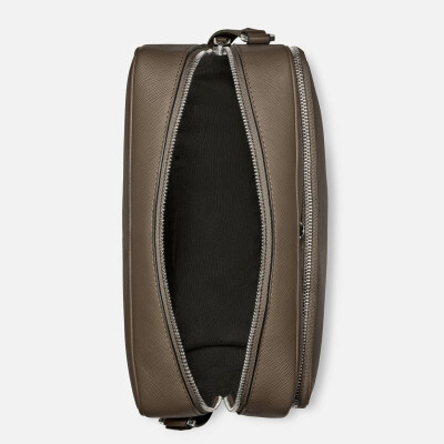 Sac Montblanc Reporter Sartorial