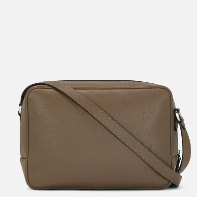 Sac Montblanc Reporter Sartorial