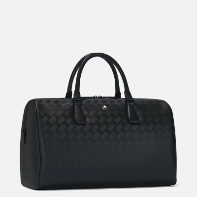 Sac polochon Montblanc 142 Grand Modèle Extreme 3.0