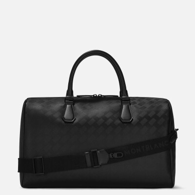 Sac polochon Montblanc 142 Grand Modèle Extreme 3.0