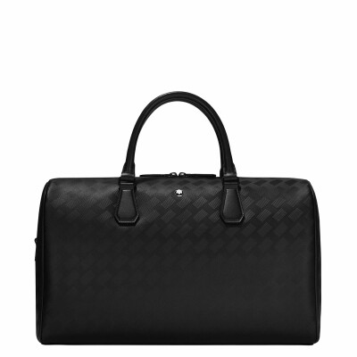 Sac polochon Montblanc 142 Grand Modèle Extreme 3.0