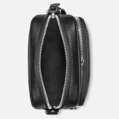 Sac Montblanc Reporter Sartorial Nano