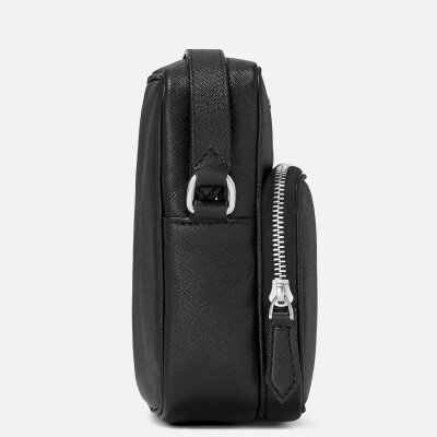Sac Montblanc Reporter Sartorial Nano