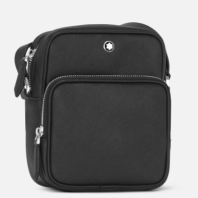 Sac Montblanc Reporter Sartorial Nano
