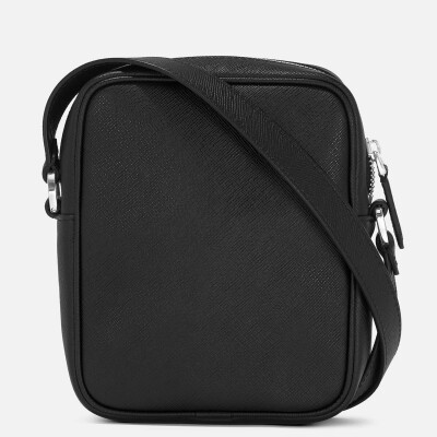 Sac Montblanc Reporter Sartorial Nano