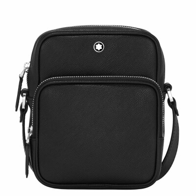 Sac Montblanc Reporter Sartorial Nano
