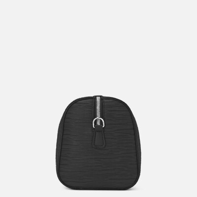 Sac Montblanc 142