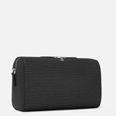 Sac Montblanc 142