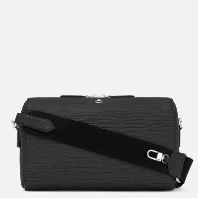 Sac Montblanc 142