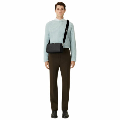 Sac Montblanc 142