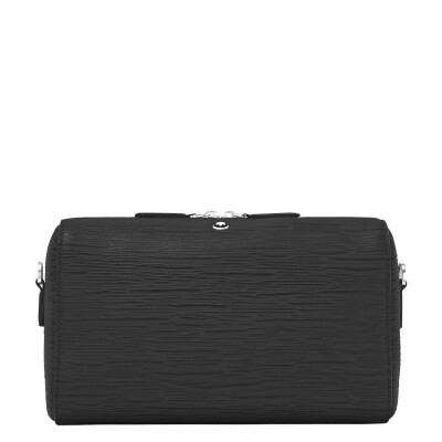 Sac Montblanc 142