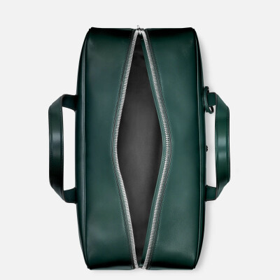 Sac Montblanc 149